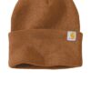 carhartt-brown