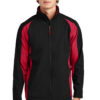 black-tr-red
