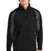 black-iron-gry