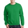 irish-green
