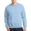 light-blue