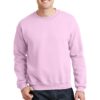 light-pink