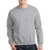 sport-grey