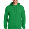irish-green