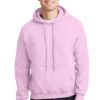 light-pink
