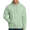 mintgreen