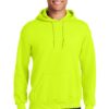safety-green