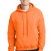 s-orange
