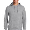 sport-grey