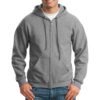 sport-grey
