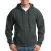 dark-hthr-grey
