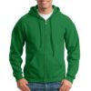 irish-green