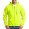 safety-green