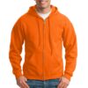s-orange