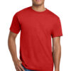 athlred