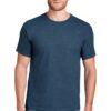hthrblue