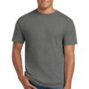 oxfordgray