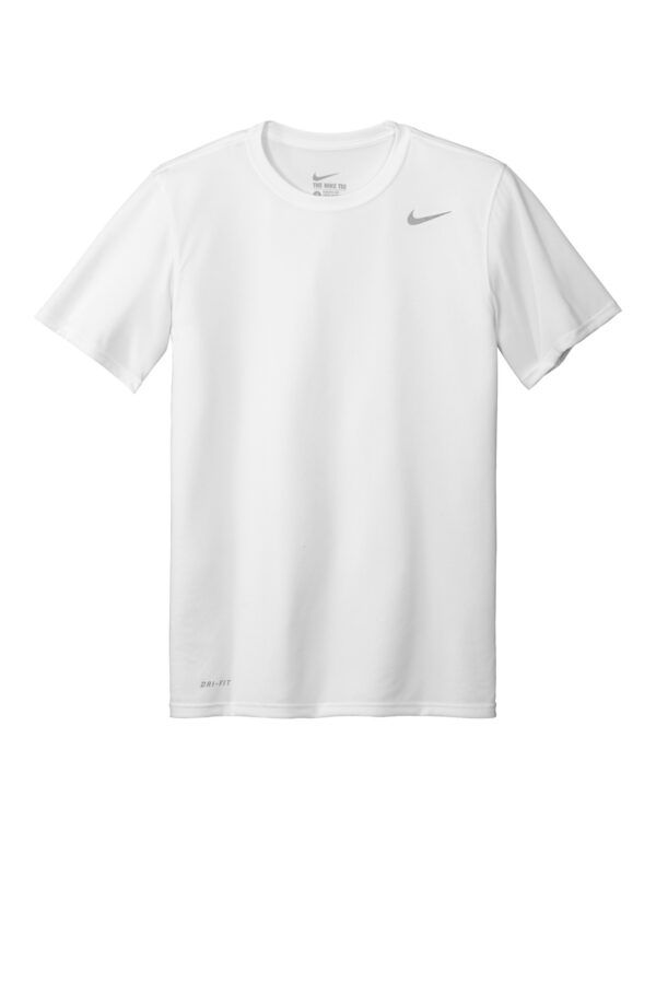 Nike Legend Tee 727982