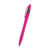 fuchsia-with-gray
