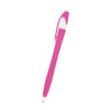 fuchsia-with-white