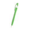 green-with-white