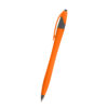 orange-with-gray