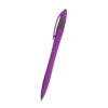 purple-with-gray