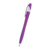 purple-with-white
