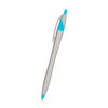 silver-with-lt-blue