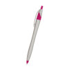 silver-with-fuchsia