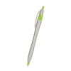 silver-with-lime