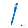 tran-blue-with-blue-ink