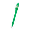 translucent-green
