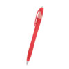 translucent-red