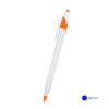 white-with-orange