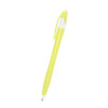 yellow-with-white