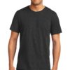 hthr-dark-grey