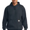 new-navy