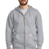 heather-grey