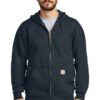 new-navy