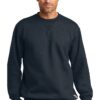new-navy