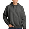oxfordgray