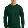 forest-green