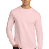 light-pink