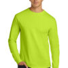 safety-green