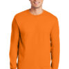 s-orange