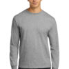 sport-gray