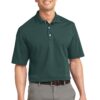 dark-green