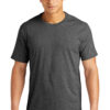 black-heather