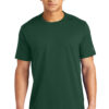 dark-green